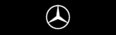 Mercedes-Benz G GmbH Logo