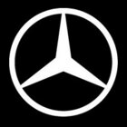 Mercedes-Benz G GmbH