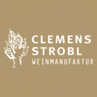 Weinmanufaktur Clemens Strobl