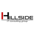 Hillside IT consulting group