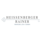 Heissenberger & Rainer Immobilien GmbH