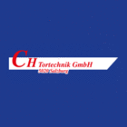 CH Tortechnik GmbH