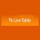 LiveTable GmbH