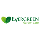 Evergreen Garden Care Österreich GmbH