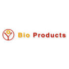 BioProducts - Mag. Th. Langmann GmbH