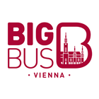 Big Bus Vienna GmbH