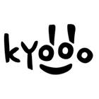 kyddo GmbH