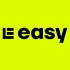 EASY SOFTWARE GmbH