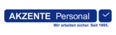 AKZENTE PersonalbereitstellungsgesmbH Logo