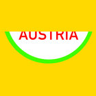 BIO AUSTRIA Marketing GmbH