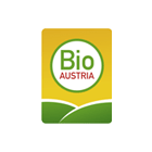 BIO AUSTRIA Marketing GmbH