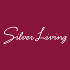 Silver Living GmbH