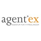 agentex GmbH