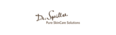 Dr. Spiller Ges.mbH Logo