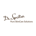 Dr. Spiller GmbH