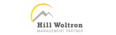 Hill Woltron Management Partner Logo
