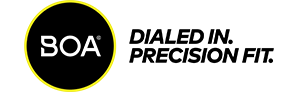 BOA Technology GmbH