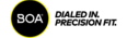 BOA Technology GmbH Logo