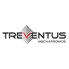 TREVENTUS Mechatronics GmbH