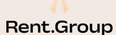 Rent.Group Austria GmbH Logo