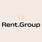 Rent.Group Austria GmbH