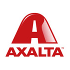 Axalta Coating Systems Austria GmbH