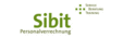 Sibit Personalverrechnung Logo