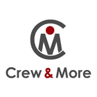 Crew & More GmbH
