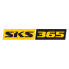 SKS365 Group GmbH