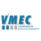 Volker Müller Executive Community