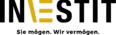 NVESTIT GmbH Logo