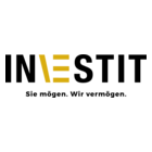 Logo der Firma NVESTIT GmbH