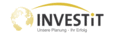 INVESTiT GmbH Logo