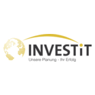 INVESTiT GmbH