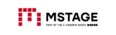 MSTAGE GmbH Logo