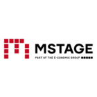 MSTAGE GmbH