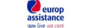 Europ Assistance Gesellschaft m.b.H. 