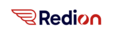 Redion Logo