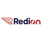 Redion