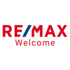 Hornyik Immobilienmakler GmbH - RE/MAX Welcome