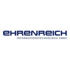 Ehrenreich Informationstechnologie GmbH