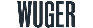 WUGER - Brands in Motion GmbH