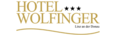 Austria Classic Hotel Wolfinger Logo
