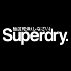 Superdry Germany GmbH