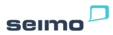 SEIMO Mobile Marketing GmbH Logo