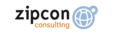 zipcon consulting GmbH Logo