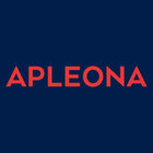 Apleona Austria GmbH