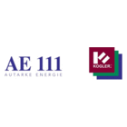 AE 111 Autarke Energie GmbH