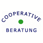 COOPERATIVE BERATUNG Wirtschaftstreuhand SteuerberatungsgmbH & Co KG