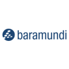 baramundi software Austria GmbH